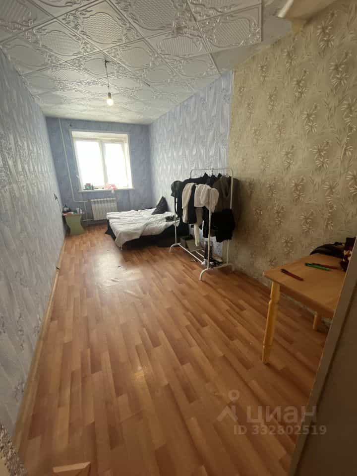 Россия, Самарская область, Тольятти, улица Ленина, 82, фото 6