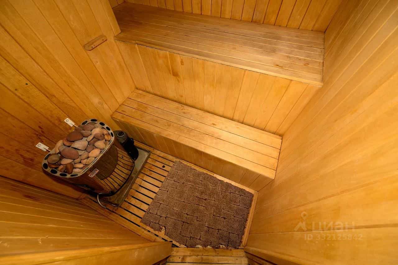 Россия, Киров, Ленинский район, Комсомольская улица, 18, фото 27