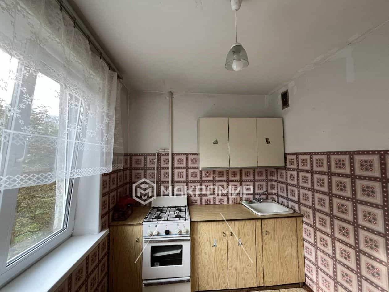 Россия, Орёл, Приборостроительная улица, 19, фото 4