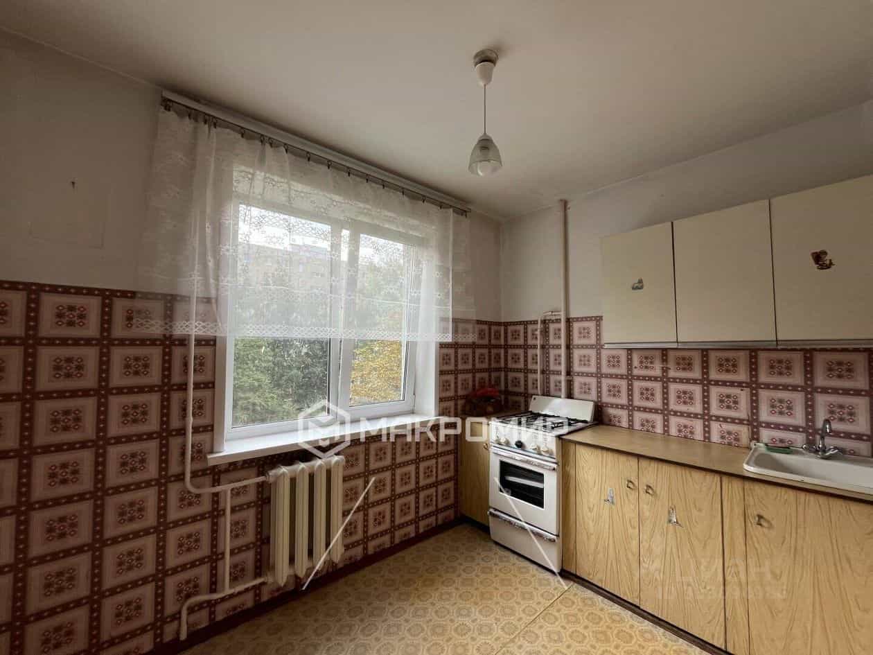 Россия, Орёл, Приборостроительная улица, 19, фото 6