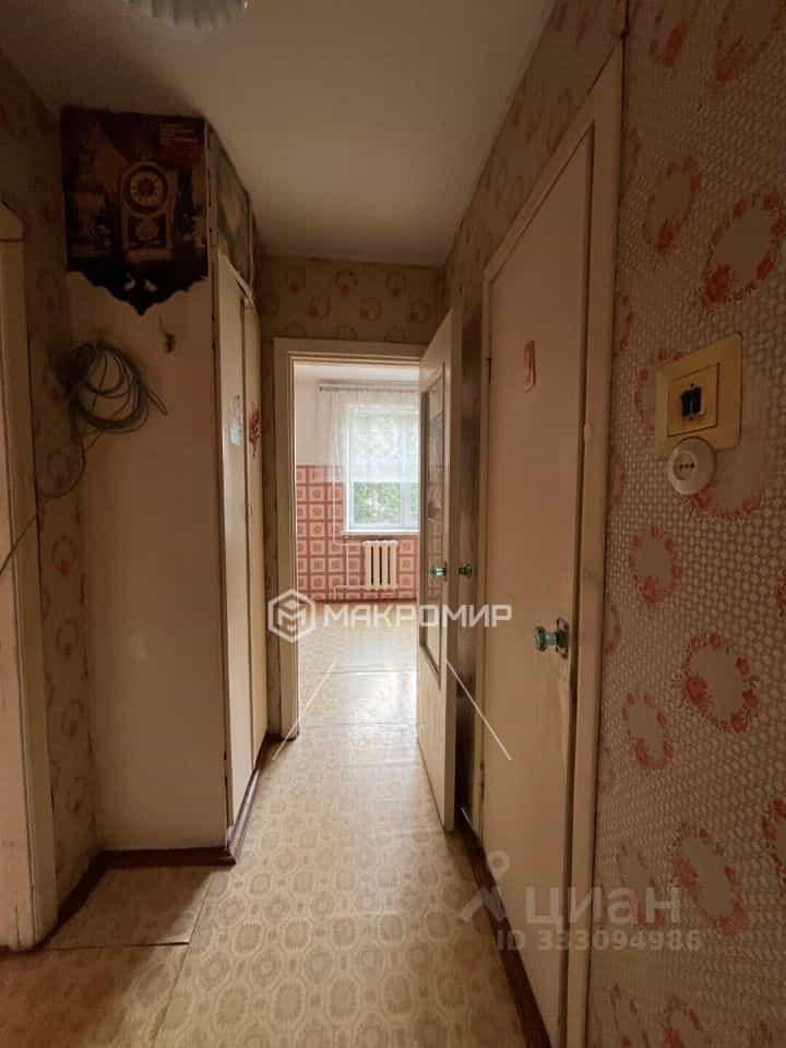 Россия, Орёл, Приборостроительная улица, 19, фото 8