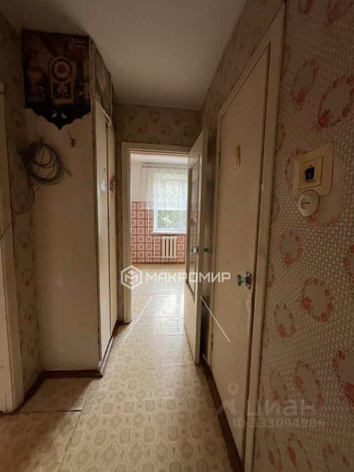 Россия, Орёл, Приборостроительная улица, 19, фото 9