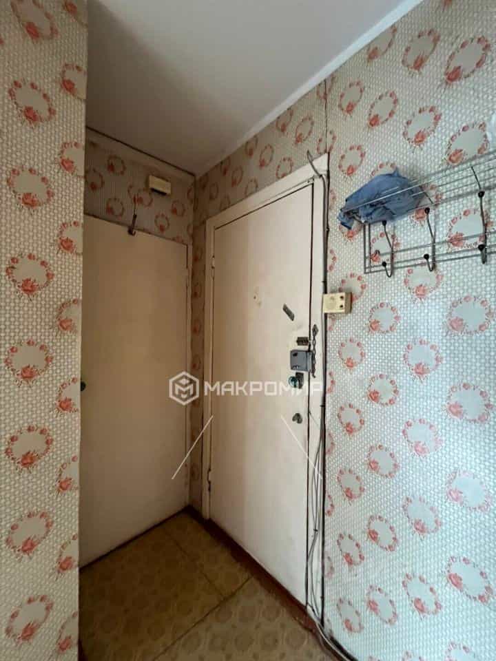 Россия, Орёл, Приборостроительная улица, 19, фото 10