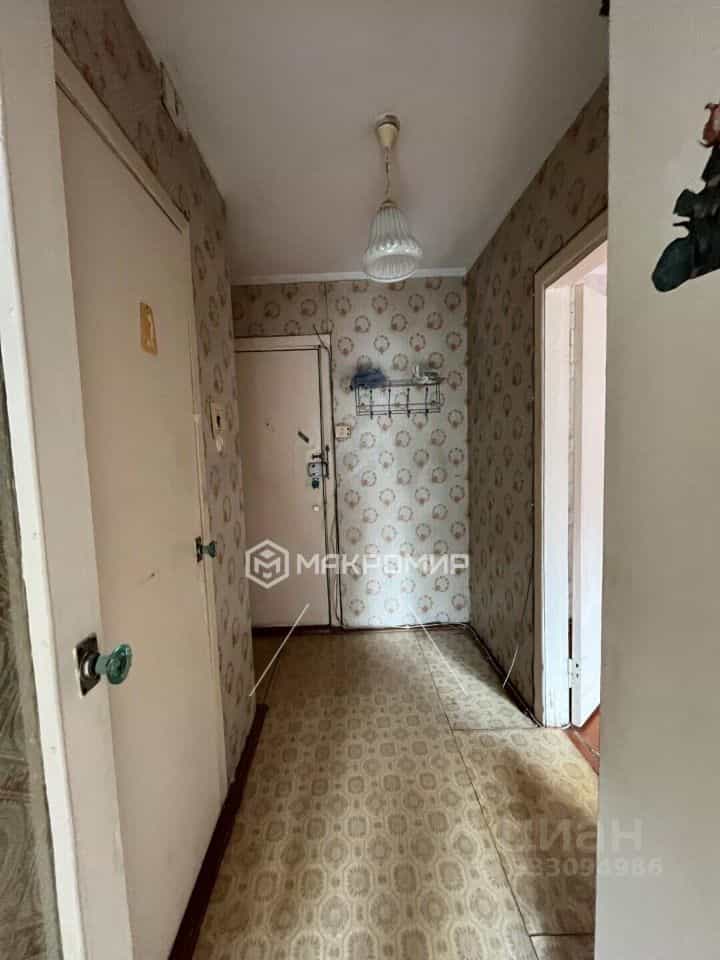 Россия, Орёл, Приборостроительная улица, 19, фото 13