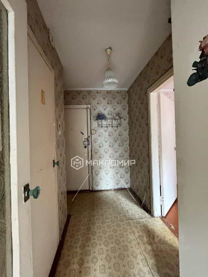 Россия, Орёл, Приборостроительная улица, 19, фото 14