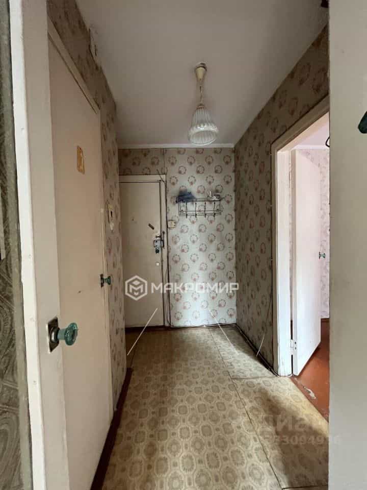 Россия, Орёл, Приборостроительная улица, 19, фото 15