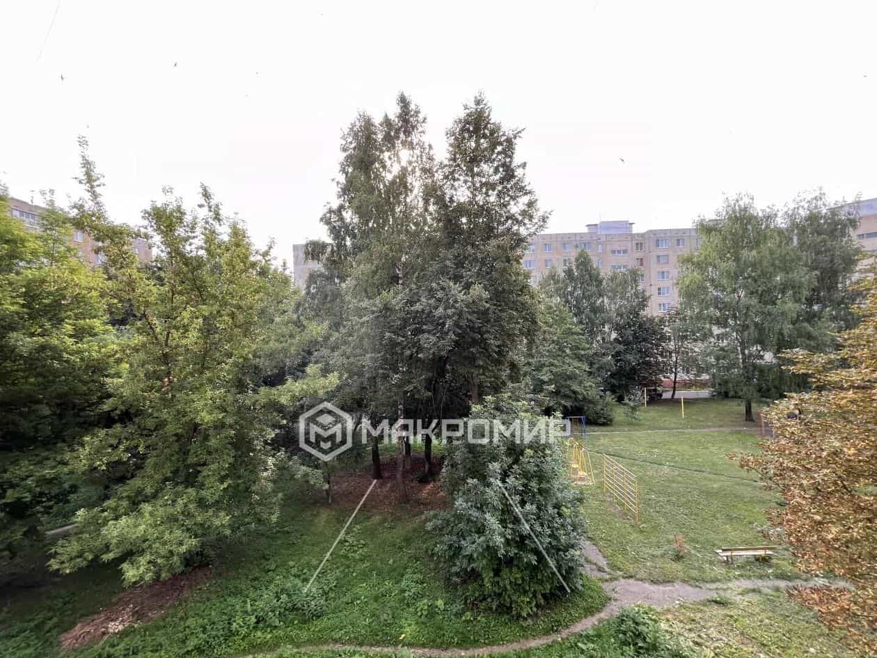 Россия, Орёл, Приборостроительная улица, 19, фото 16