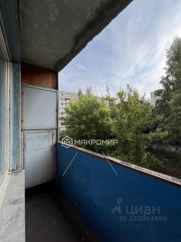 Россия, Орёл, Приборостроительная улица, 19, фото 17