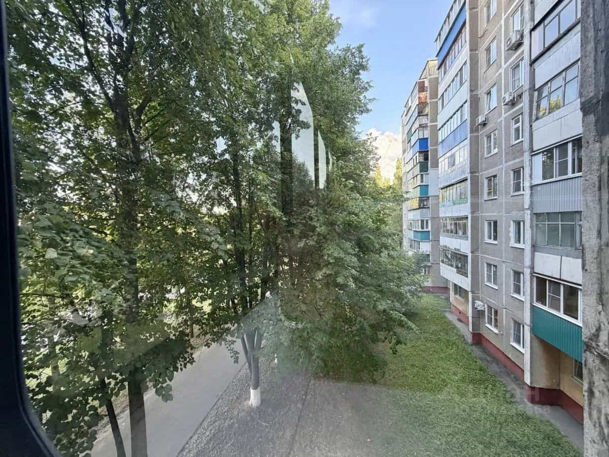 Россия, Курск, проспект Дружбы, 11/2, фото 12