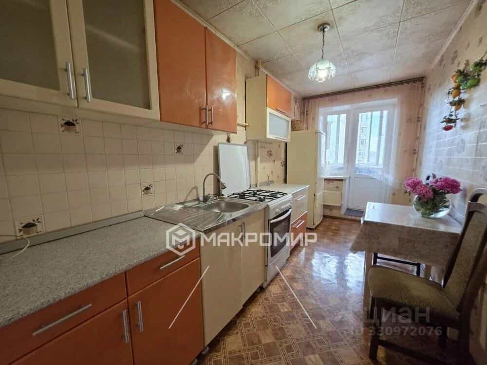 Россия, Брянск, Московский проспект, 81/3