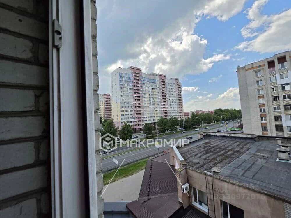 Россия, Брянск, Московский проспект, 81/3, фото 19