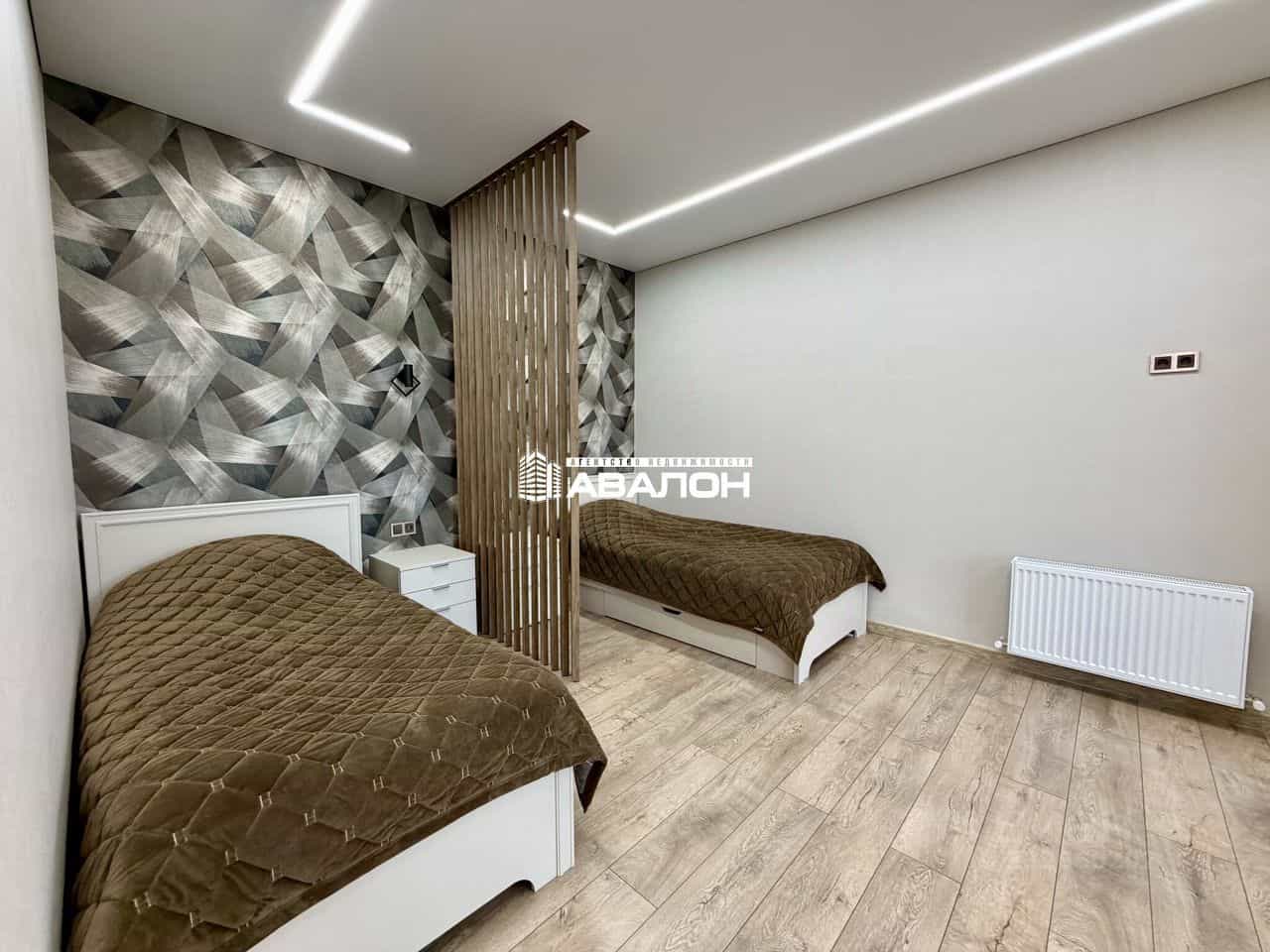 Россия, Ставропольский край, Ессентуки, улица Нелюбина, 25/1, фото 9