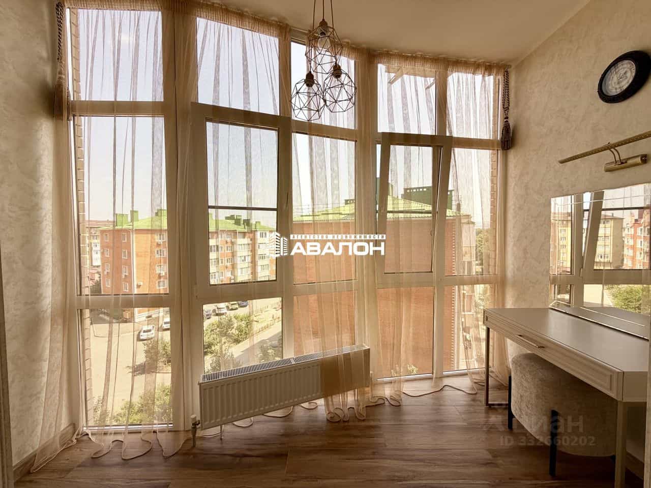 Россия, Ставропольский край, Ессентуки, улица Нелюбина, 25/1, фото 18