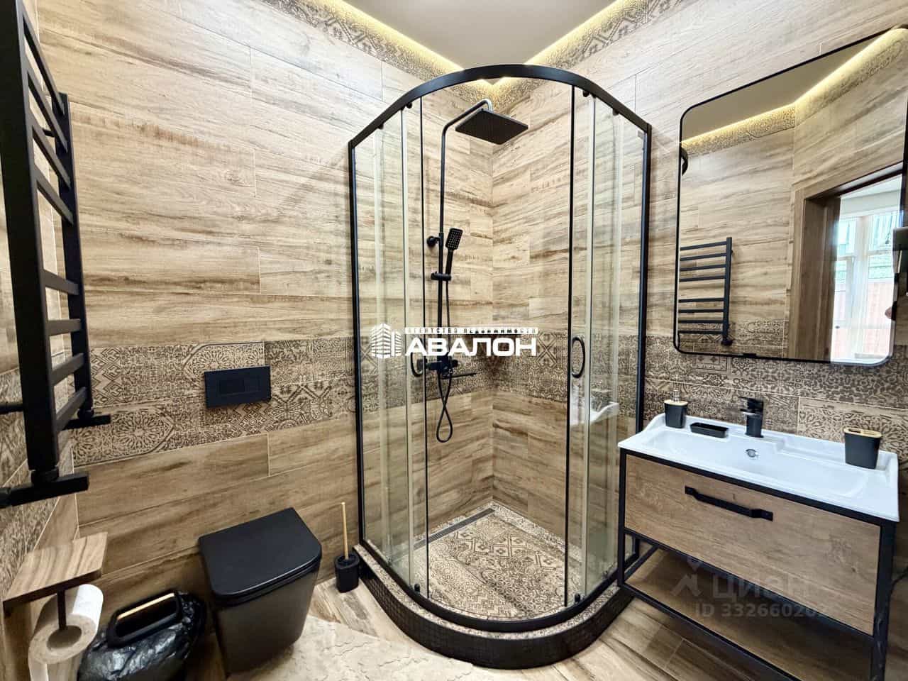 Россия, Ставропольский край, Ессентуки, улица Нелюбина, 25/1, фото 20