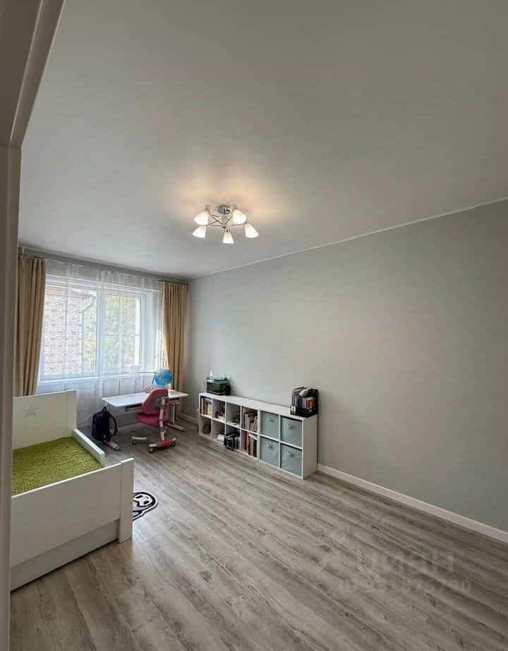 Россия, Иркутск, улица Румянцева, 7, фото 8