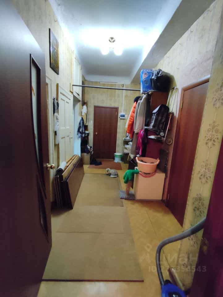 Россия, Великий Новгород, микрорайон Кречевицы, 84, фото 4