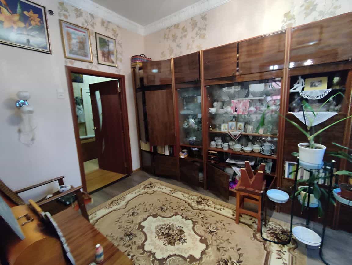 Россия, Великий Новгород, микрорайон Кречевицы, 84, фото 5