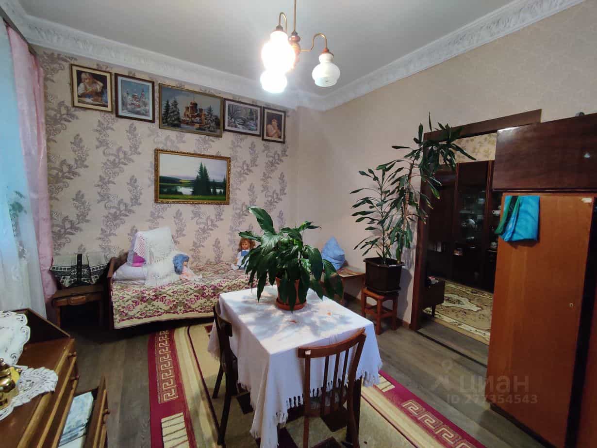 Россия, Великий Новгород, микрорайон Кречевицы, 84, фото 6