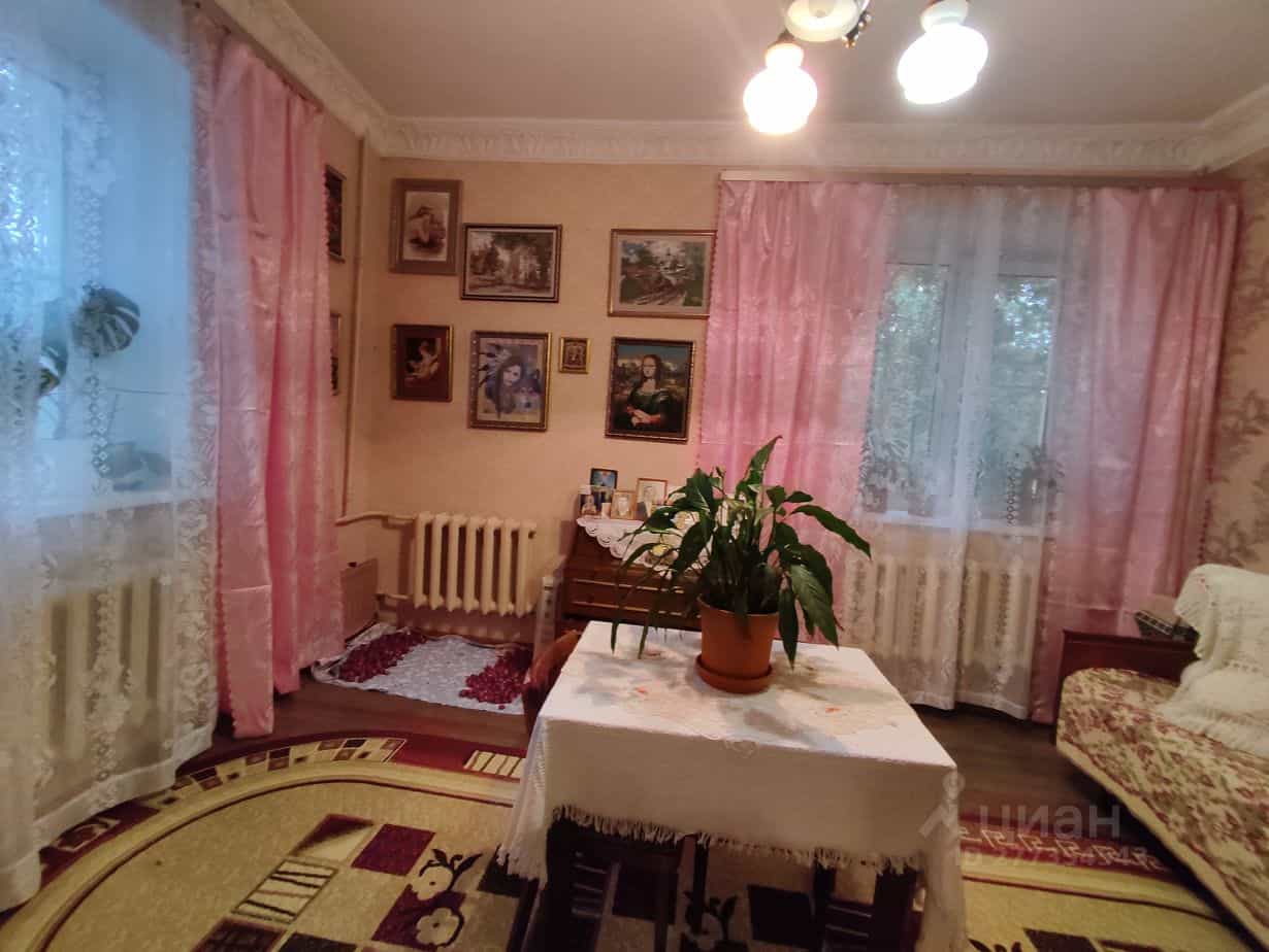 Россия, Великий Новгород, микрорайон Кречевицы, 84, фото 7