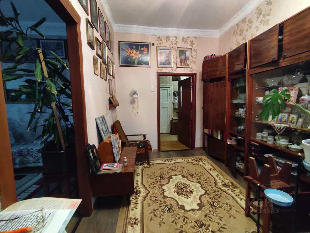 Россия, Великий Новгород, микрорайон Кречевицы, 84, фото 8