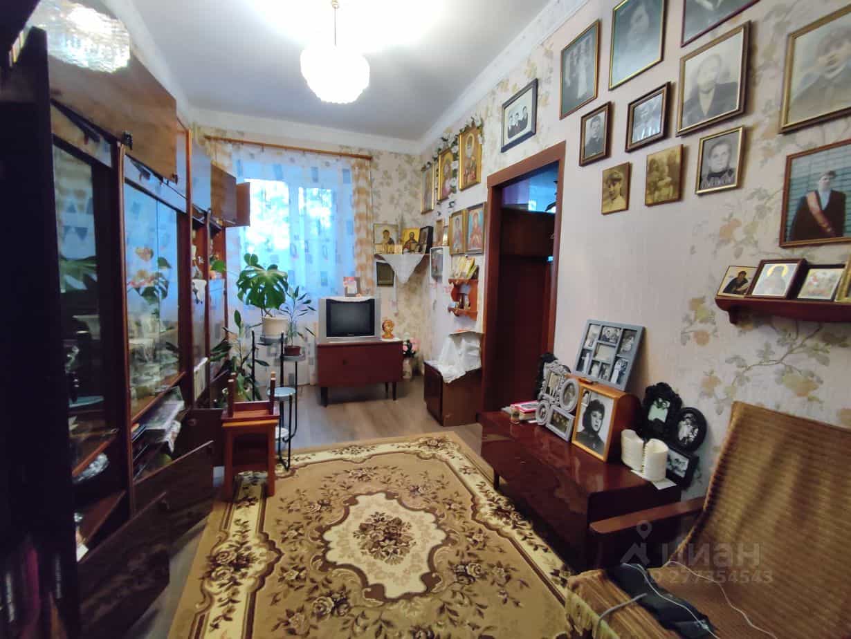 Россия, Великий Новгород, микрорайон Кречевицы, 84, фото 9