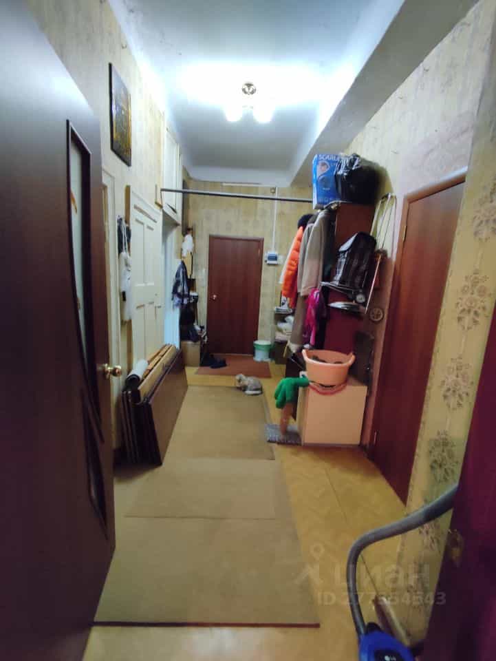 Россия, Великий Новгород, микрорайон Кречевицы, 84, фото 10