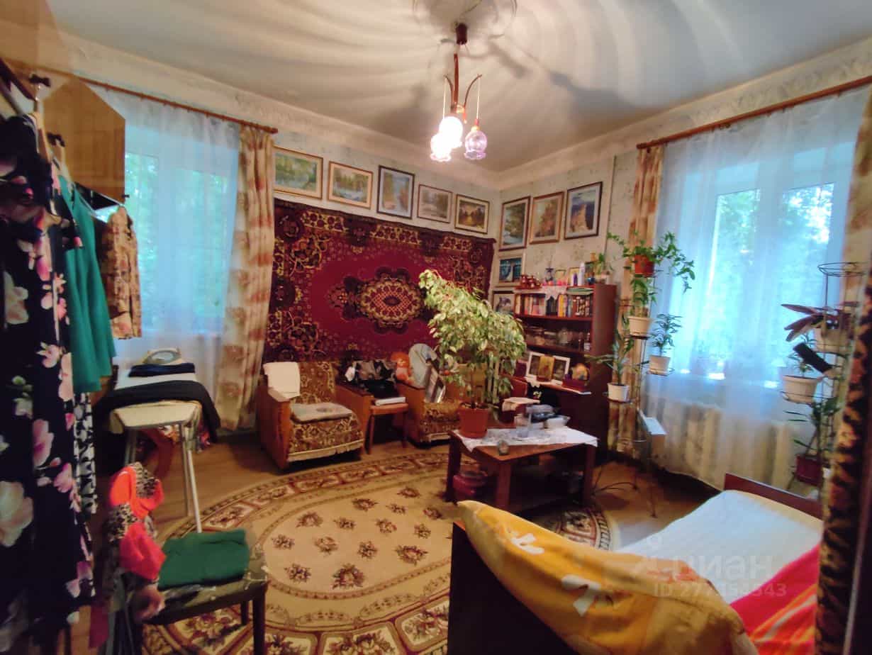 Россия, Великий Новгород, микрорайон Кречевицы, 84, фото 12