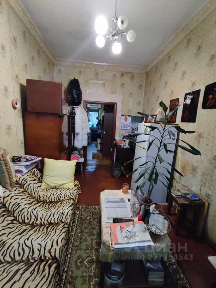 Россия, Великий Новгород, микрорайон Кречевицы, 84, фото 14