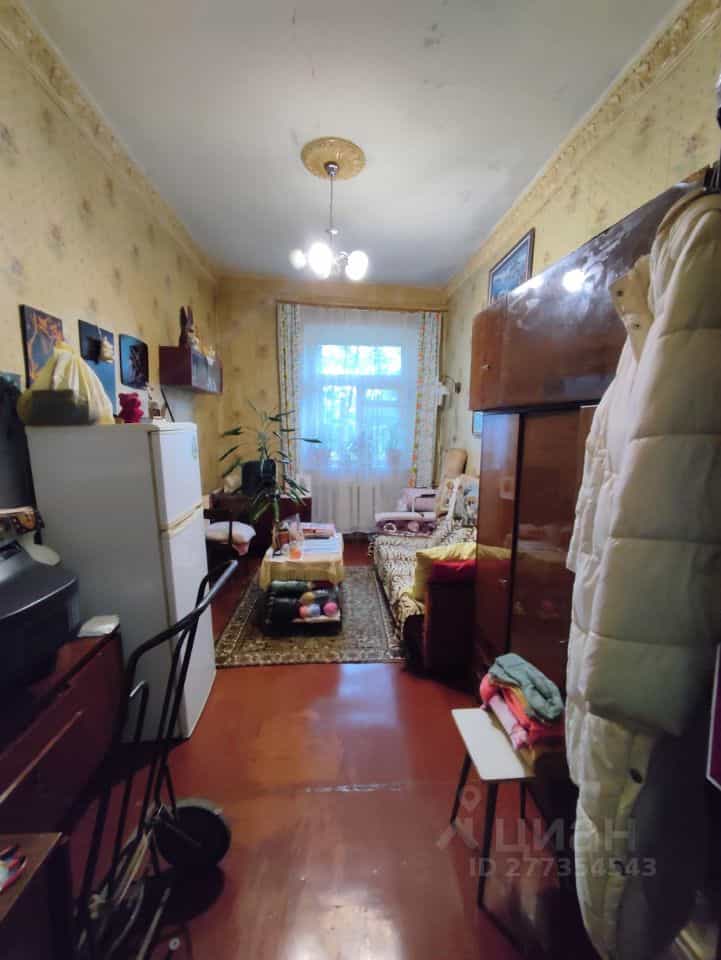 Россия, Великий Новгород, микрорайон Кречевицы, 84, фото 15