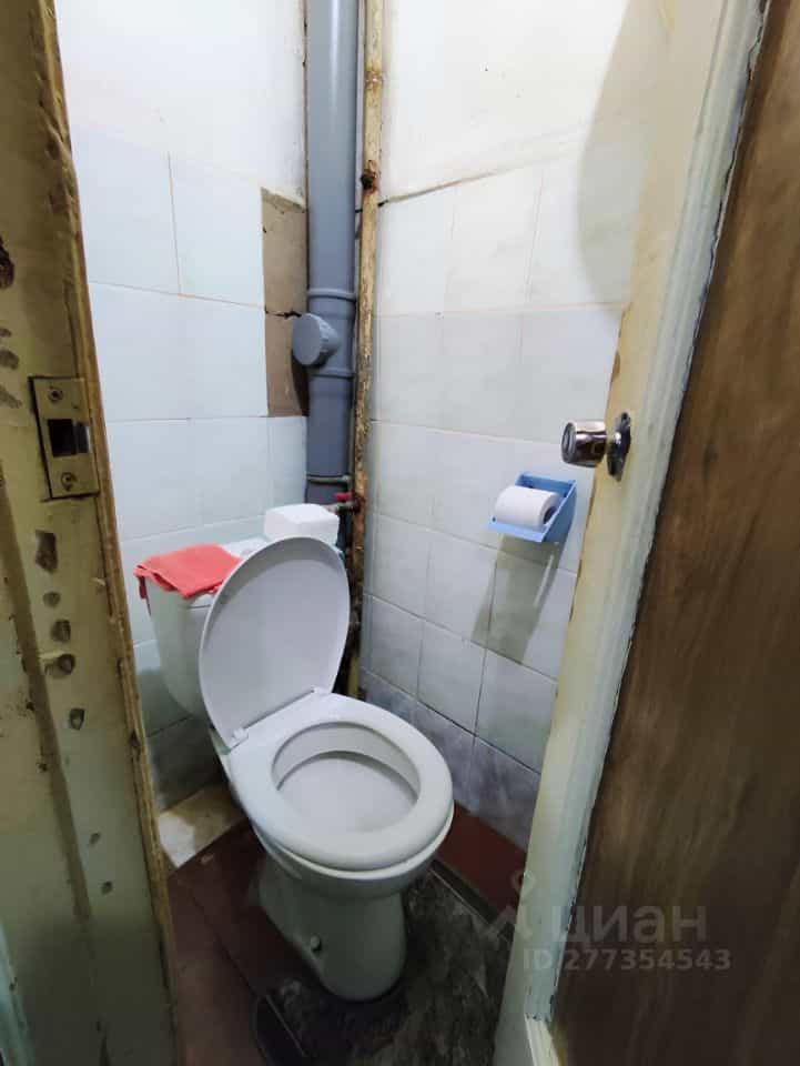 Россия, Великий Новгород, микрорайон Кречевицы, 84, фото 19