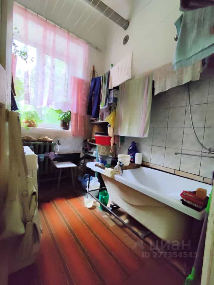 Россия, Великий Новгород, микрорайон Кречевицы, 84, фото 20