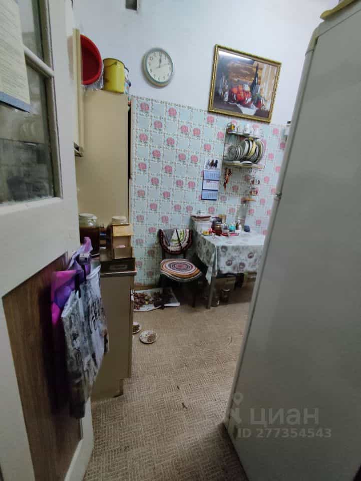 Россия, Великий Новгород, микрорайон Кречевицы, 84, фото 21