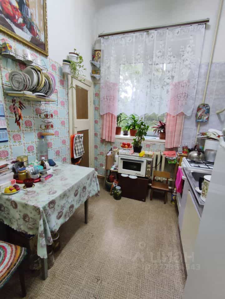 Россия, Великий Новгород, микрорайон Кречевицы, 84, фото 22