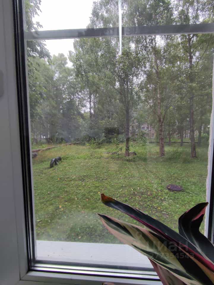 Россия, Великий Новгород, микрорайон Кречевицы, 84, фото 25