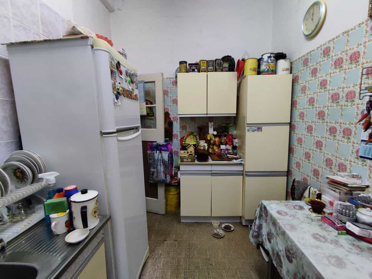 Россия, Великий Новгород, микрорайон Кречевицы, 84, фото 26