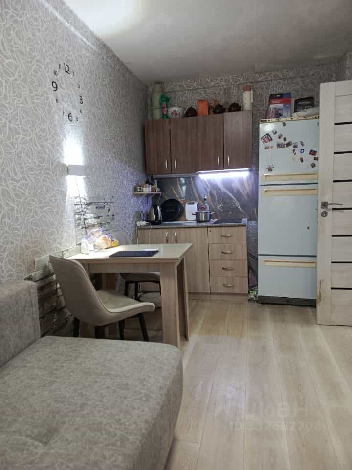 Россия, Республика Коми, Сыктывкар, Слободская улица, 2