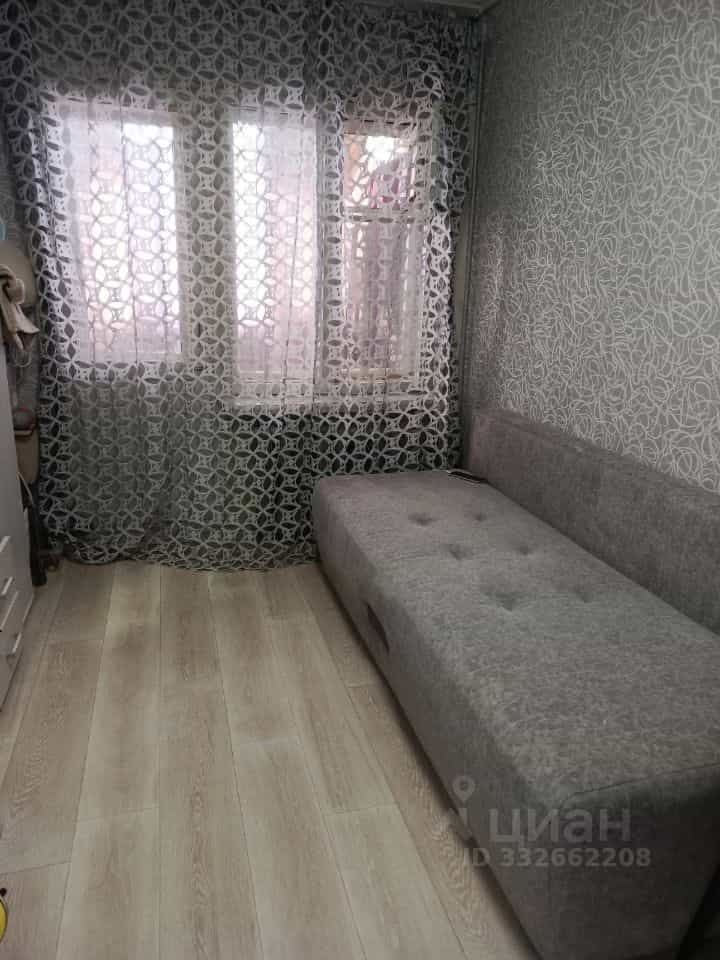 Россия, Республика Коми, Сыктывкар, Слободская улица, 2, фото 3