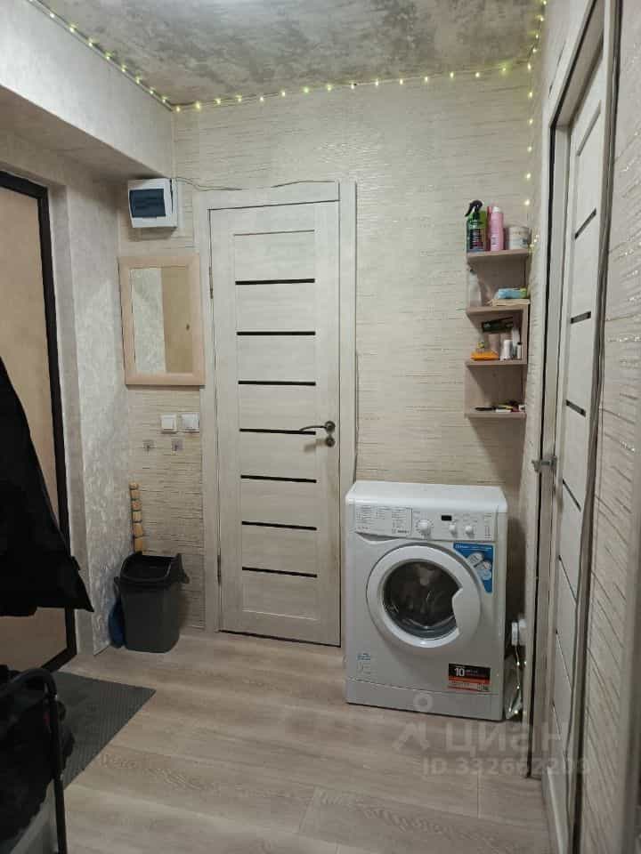 Россия, Республика Коми, Сыктывкар, Слободская улица, 2, фото 4