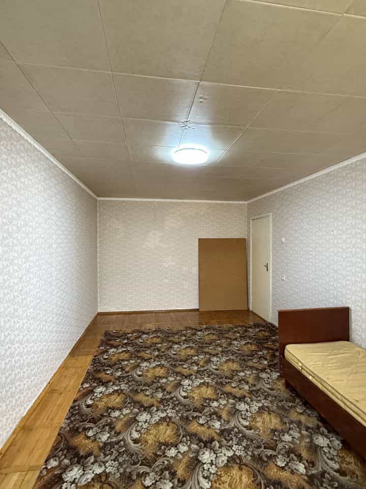 Россия, Краснодарский край, Белореченск, улица Чапаева, 46, фото 4