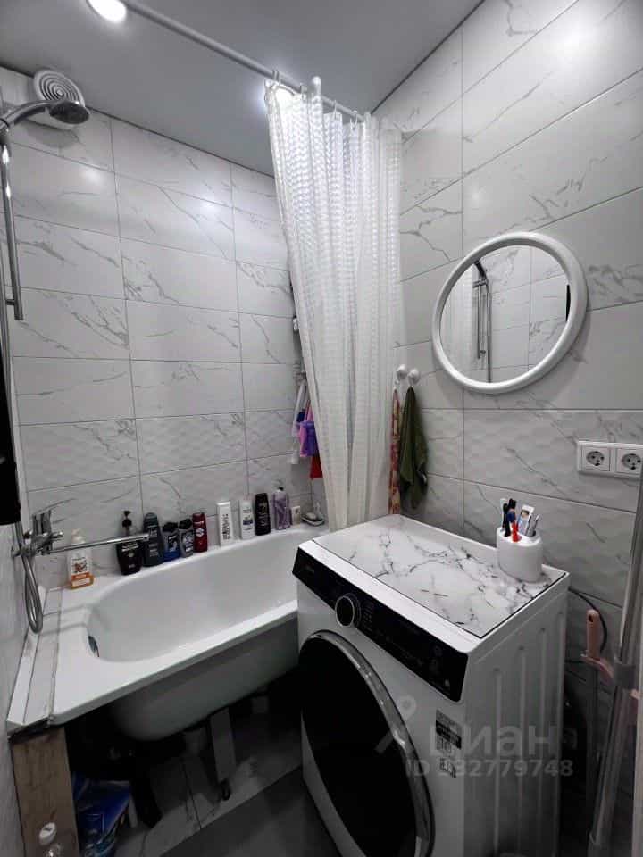 Россия, Республика Башкортостан, Уфа, улица Салавата, 11/1, фото 22