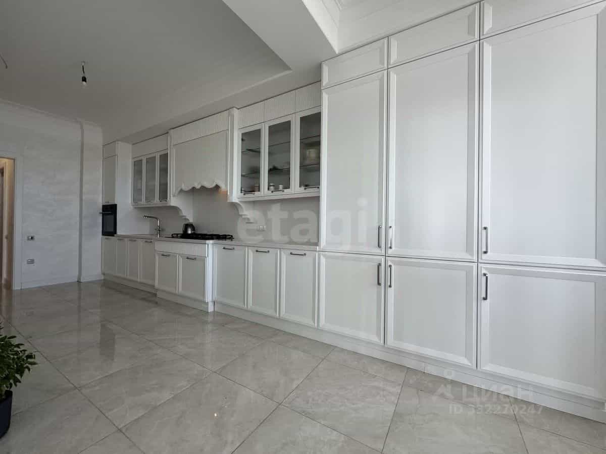 Россия, Республика Дагестан, Махачкала, Мекегинская улица, 40, фото 11