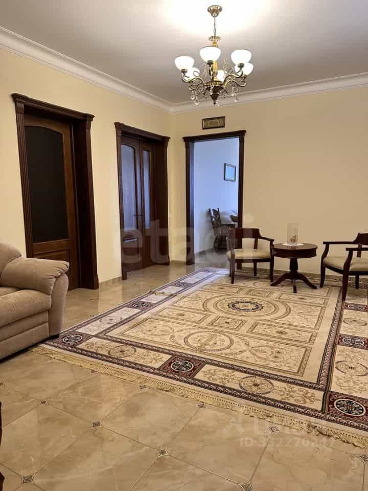 Россия, Республика Дагестан, Махачкала, Мекегинская улица, 40, фото 12