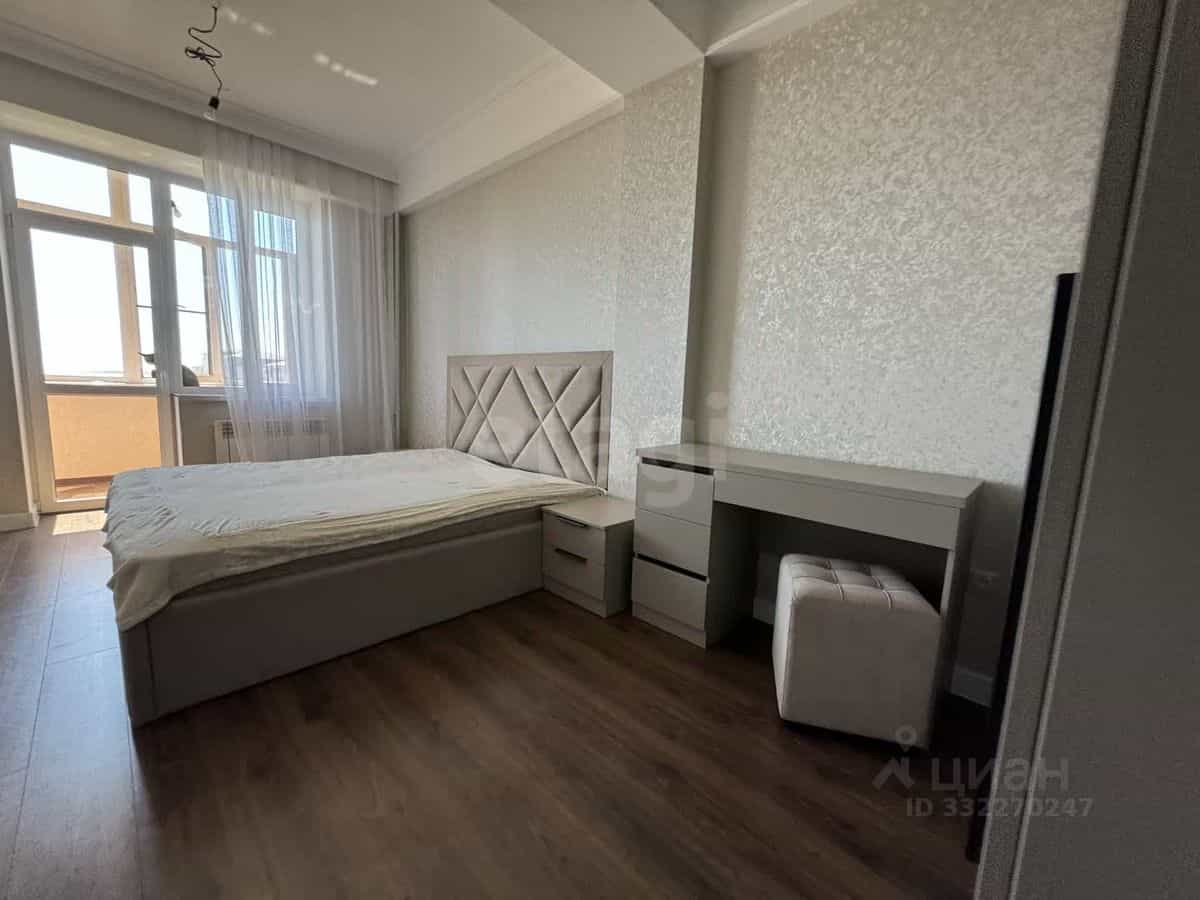 Россия, Республика Дагестан, Махачкала, Мекегинская улица, 40, фото 14