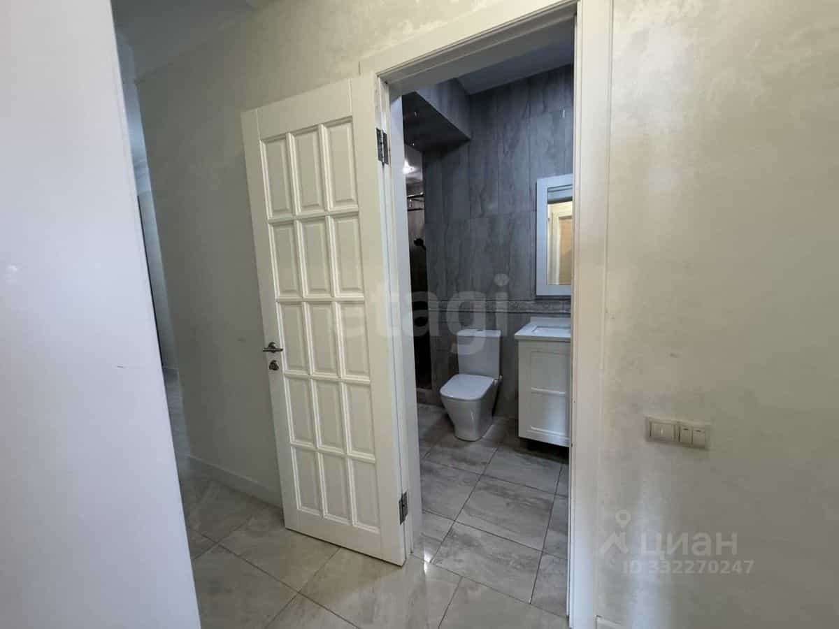 Россия, Республика Дагестан, Махачкала, Мекегинская улица, 40, фото 17