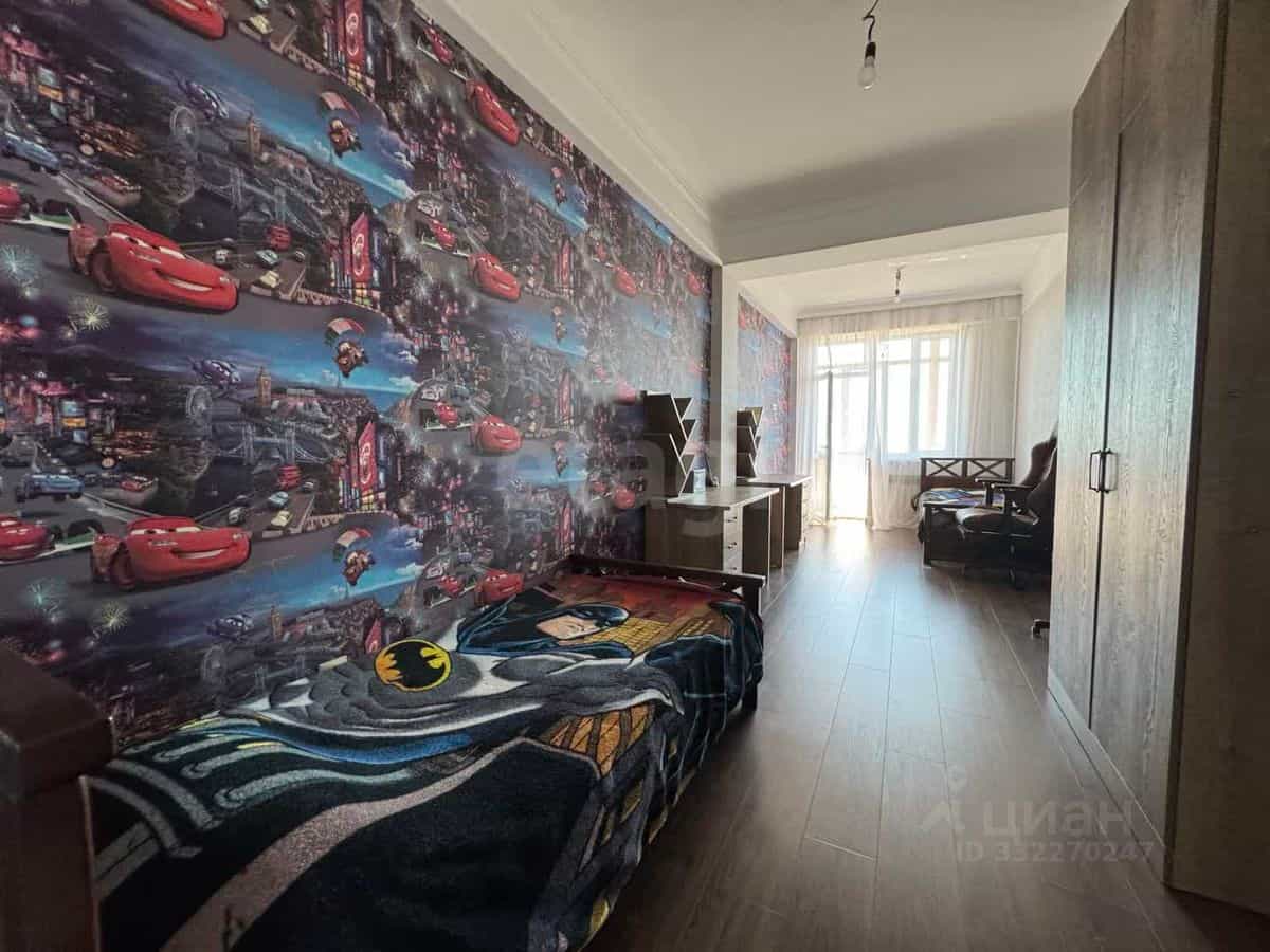 Россия, Республика Дагестан, Махачкала, Мекегинская улица, 40, фото 18