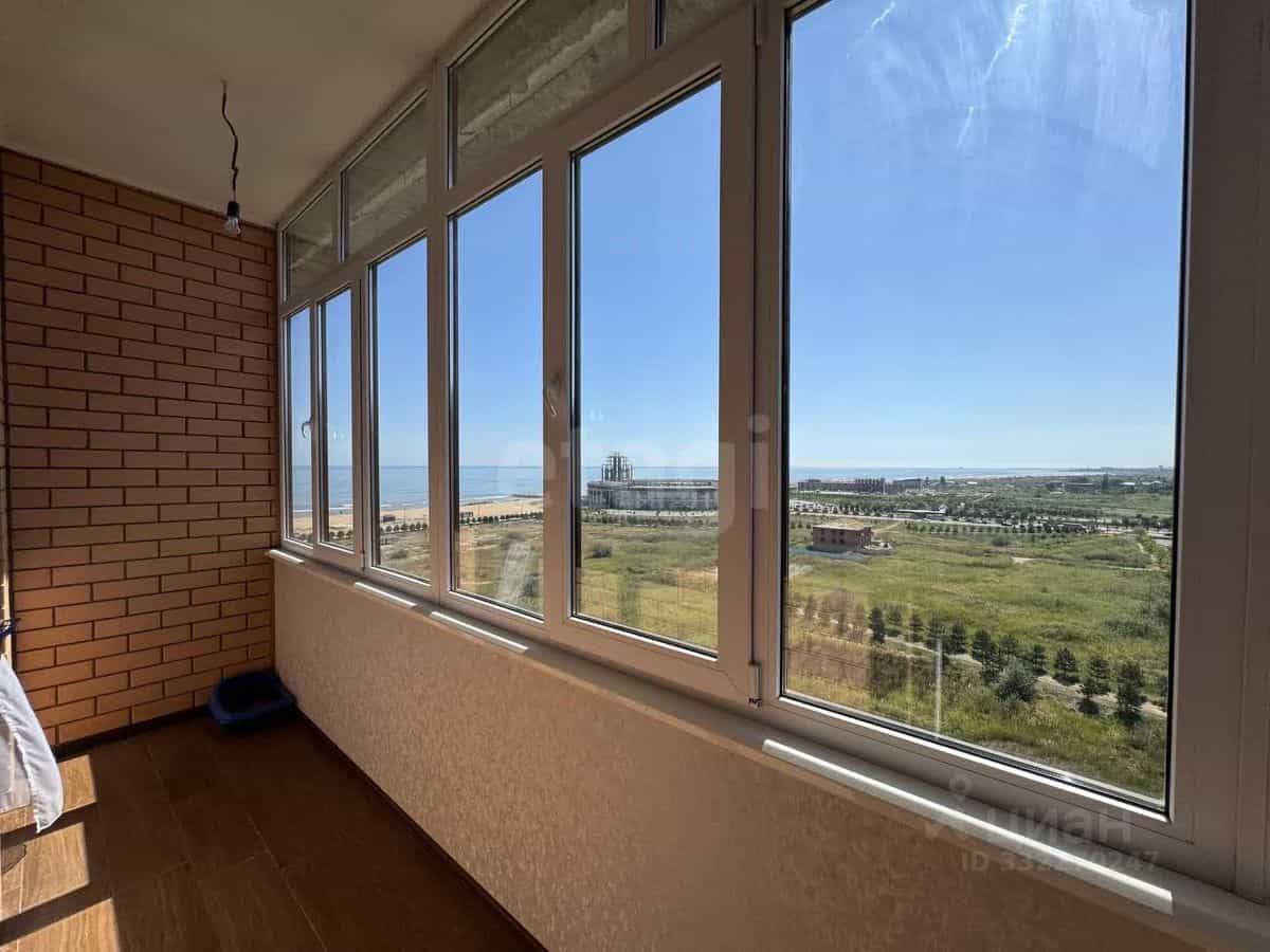Россия, Республика Дагестан, Махачкала, Мекегинская улица, 40, фото 19