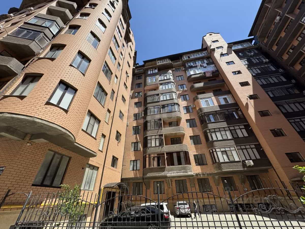 Россия, Республика Дагестан, Махачкала, Мекегинская улица, 40, фото 21