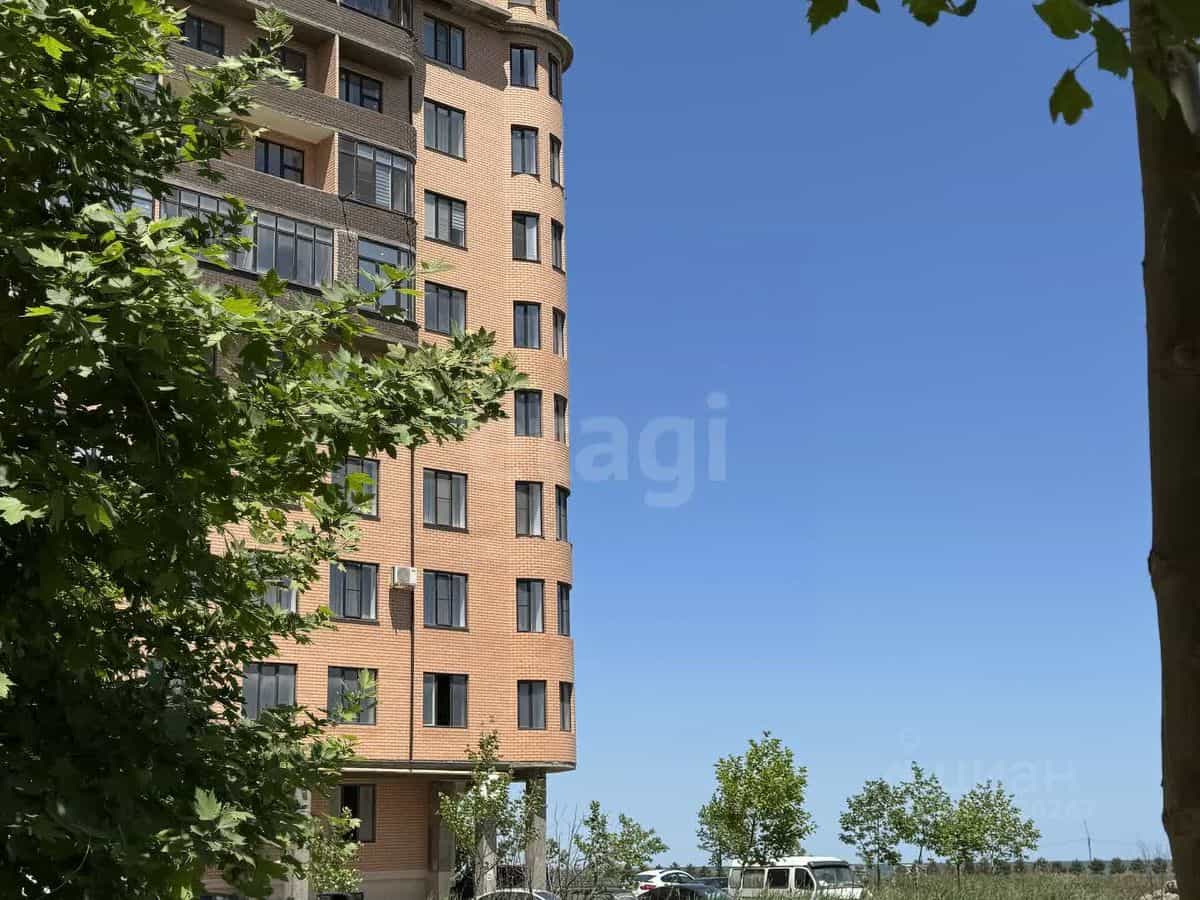 Россия, Республика Дагестан, Махачкала, Мекегинская улица, 40, фото 22