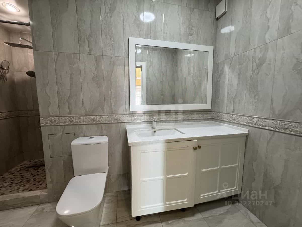 Россия, Республика Дагестан, Махачкала, Мекегинская улица, 40, фото 23