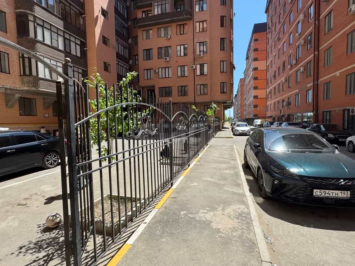Россия, Республика Дагестан, Махачкала, Мекегинская улица, 40, фото 32